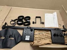 Mercedes klasse riginal gebraucht kaufen  Alsheim
