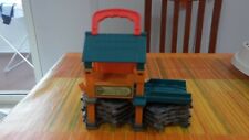 Play set piste usato  Napoli