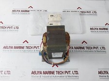 Lastro de haleto metálico General Electric M1000MLTAC5M autotransformador CWA comprar usado  Enviando para Brazil