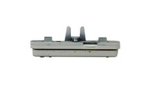 Genuine ACER Iconia TAB W510 Volume Buttons Replacement Part, usado comprar usado  Enviando para Brazil