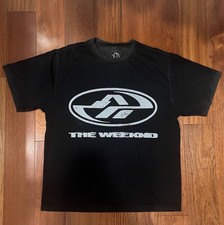 Weeknd hours till for sale  San Jose