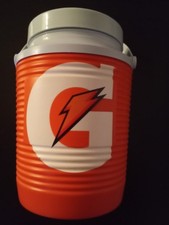 Gallon gatorade cooler for sale  Gainesville