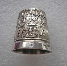 Sterling silver queen for sale  UK