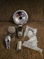 New moen tl183ep for sale  Adamsville