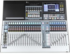 Presonus studiolive 32sx for sale  Fort Wayne
