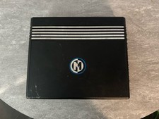 Memphis audio srx1.750d for sale  Laredo