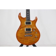 Guitare basse électrique d'occasion  Expédié en France