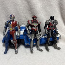 Saban troopers 1994 for sale  Hebron