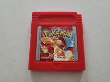 Nintendo game boy d'occasion  Hirsingue