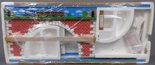 Thomas friends wooden for sale  Flowery Branch