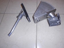 Drywall taping corner for sale  Highland