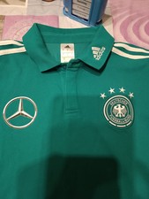 Dfb trikot mercedes gebraucht kaufen  Hünfelden