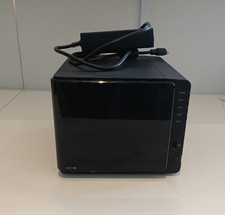 Synology disk station usato  Spedire a Italy