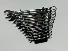 Professional tools usa for sale  Lake Forest
