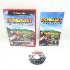 Mario kart double for sale  MAIDSTONE