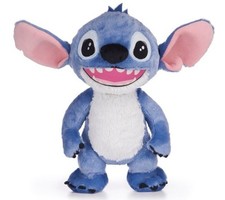 Official disney lilo for sale  DRIFFIELD