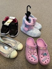 Girls brand new for sale  BRISTOL