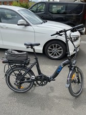 electric folding bikes for sale electric folding bikes for sale RYTON