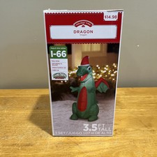 Holiday time 3.5 for sale  Bridgeport