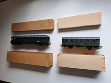 Schicht piko zug gebraucht kaufen Schicht piko zug gebraucht kaufen  Gunzenhausen