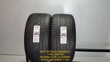 315 35 20 gomme invernali usato 315 35 20 gomme invernali usato Comiso