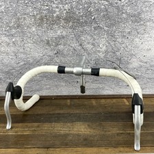 Vintage belleri drop for sale  Neenah