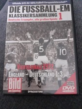 Dvd bild zdf gebraucht kaufen  Vallendar
