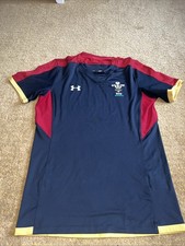Armour men wru for sale  BLACKWOOD