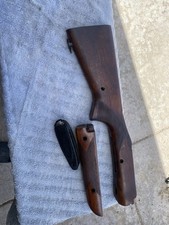1941 johnson stock for sale  Kirkland