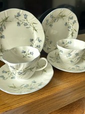bluebell china for sale bluebell china for sale DUNBAR