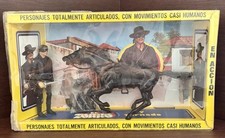 Rare vintage marx for sale  Placentia