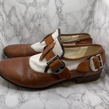 Vivienne westwood seditionarie for sale Vivienne westwood seditionarie for sale  DARWEN