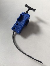 Beyblade rip cord gebraucht kaufen  Kiel