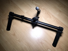 Freefly movi classic gebraucht kaufen  Ranstadt