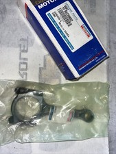 96239602 biella albero usato  Latina
