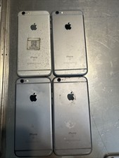 Iphone compatible replacement for sale  Paragould