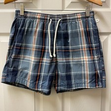 Men small inseam for sale  Columbia