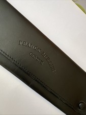 Franck muller porta usato  Italia