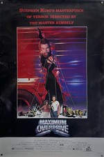 Vintage 1986 original for sale  Spring Valley