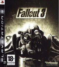 Vend jeu ps3 d'occasion  Saint-Ouen