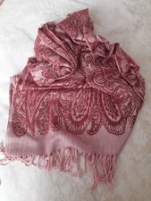 Raspberry pale pink for sale  BASINGSTOKE