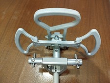 Cambio volante kart usato Cambio volante kart usato  Ceccano