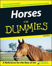 Horses dummies posnikoff for sale  El Dorado