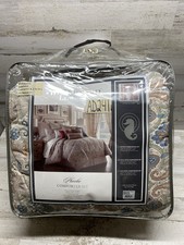 waterford comforter for sale waterford comforter for sale Port Saint Lucie