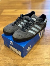 Adidas montreal 2010 for sale  HARROGATE