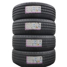 255 nexen 255 gebraucht kaufen  Berlin