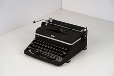 1940s royal aristocrat for sale  Edgewater