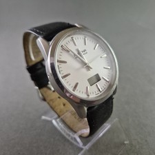 Moderne herren uhr gebraucht kaufen  Wuppertal