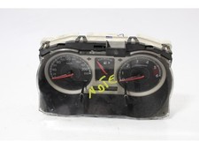 67012249u30d quadro strumenti usato  Ferrara