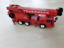 Siku 1.55 fire for sale  ASHBY-DE-LA-ZOUCH